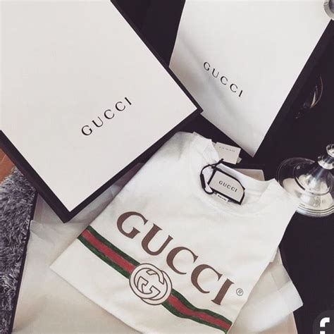 gucci ropa mujer 2018|Gucci tienda online.